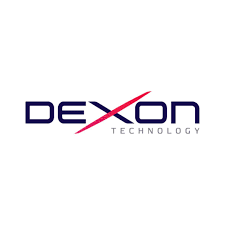DEXON นำนวัตกรรมไทยสู่เวทีโลกร่วมโชว์    ศักยภาพในงาน SUPERDUG 2024