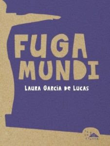 fuga