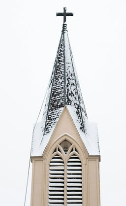 steeple-Grant_Whitty_Unsplash