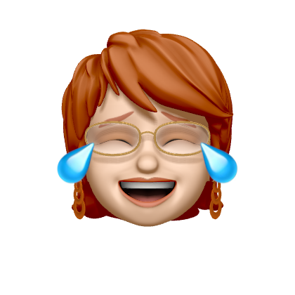 a-Pam-Memoji-Laughing-Crying-Face