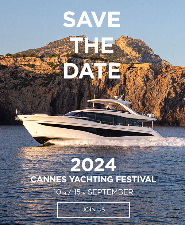 SAVE-THE-DATE-CANNES