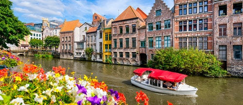 product_3_img_17341_Europe_Netherlands and Belgium