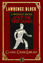 Ebook Cover_191108_After the First Death 3