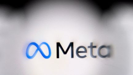 Cinq questions sur la fin du programme de vérification des informations chez Meta aux Etats-Unis