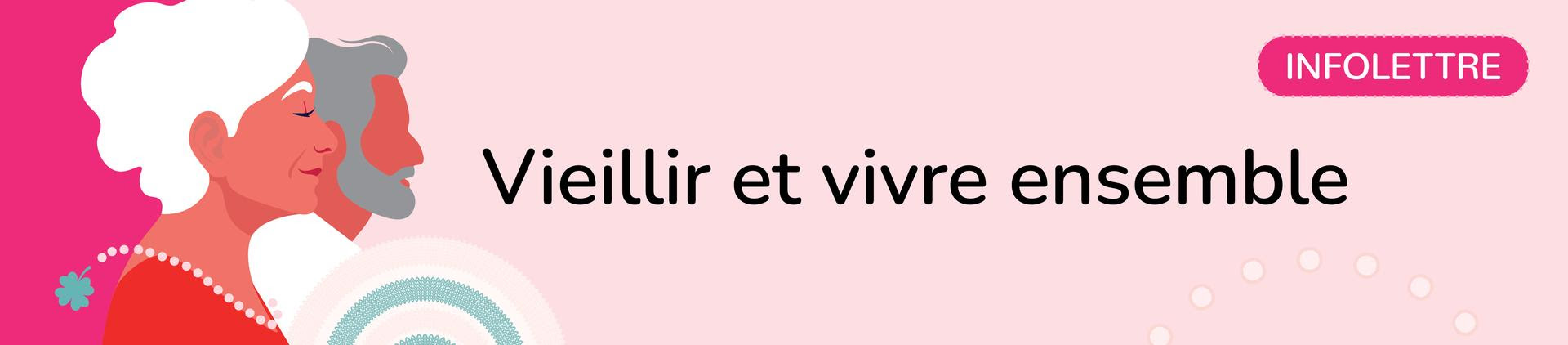 Alternate text