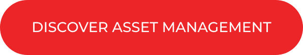 Discover Asset Management Button