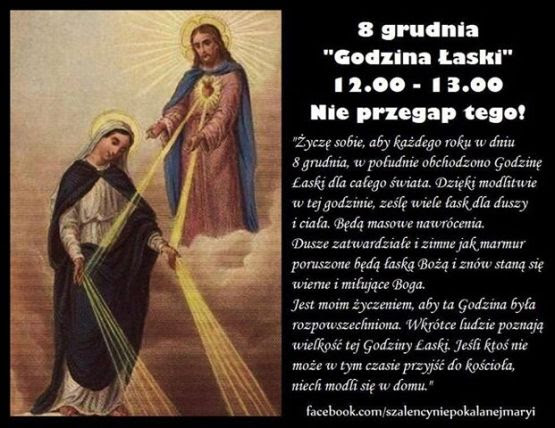 godzina-laski