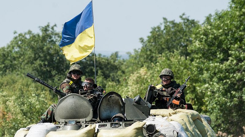 Brussels agrees to send €3bn from frozen Russian assets to aid Ukraine 800x450_cmsv2_65246049-0b1b-50ed-a650-44ca80443334-8422614