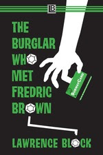 Ebook Cover_22-06-13_Block_The Burglar Who Met Fredric Brown 10