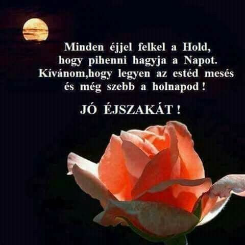 UNoZJty_znSpdANQFmiZYDpwjSzIU5Tnam4eJSBL1jzJu_igYKz0beyJ4-VOFPt0.jpg