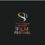 Santa Barbara International ShortFest