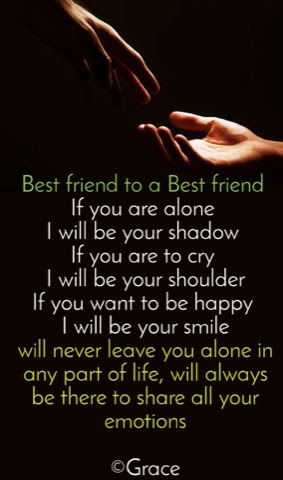 Friends-Bestie-always-there