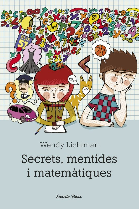 12-secrets-mentides