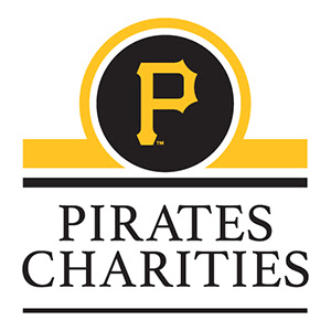 Pirates Charities