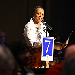 Denise-Anderson-at-GA226