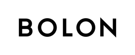 Bolon Logo