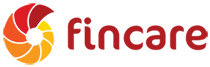 Fincare Business Pre-IPO shares