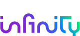 Logotipo de Mitele Plus