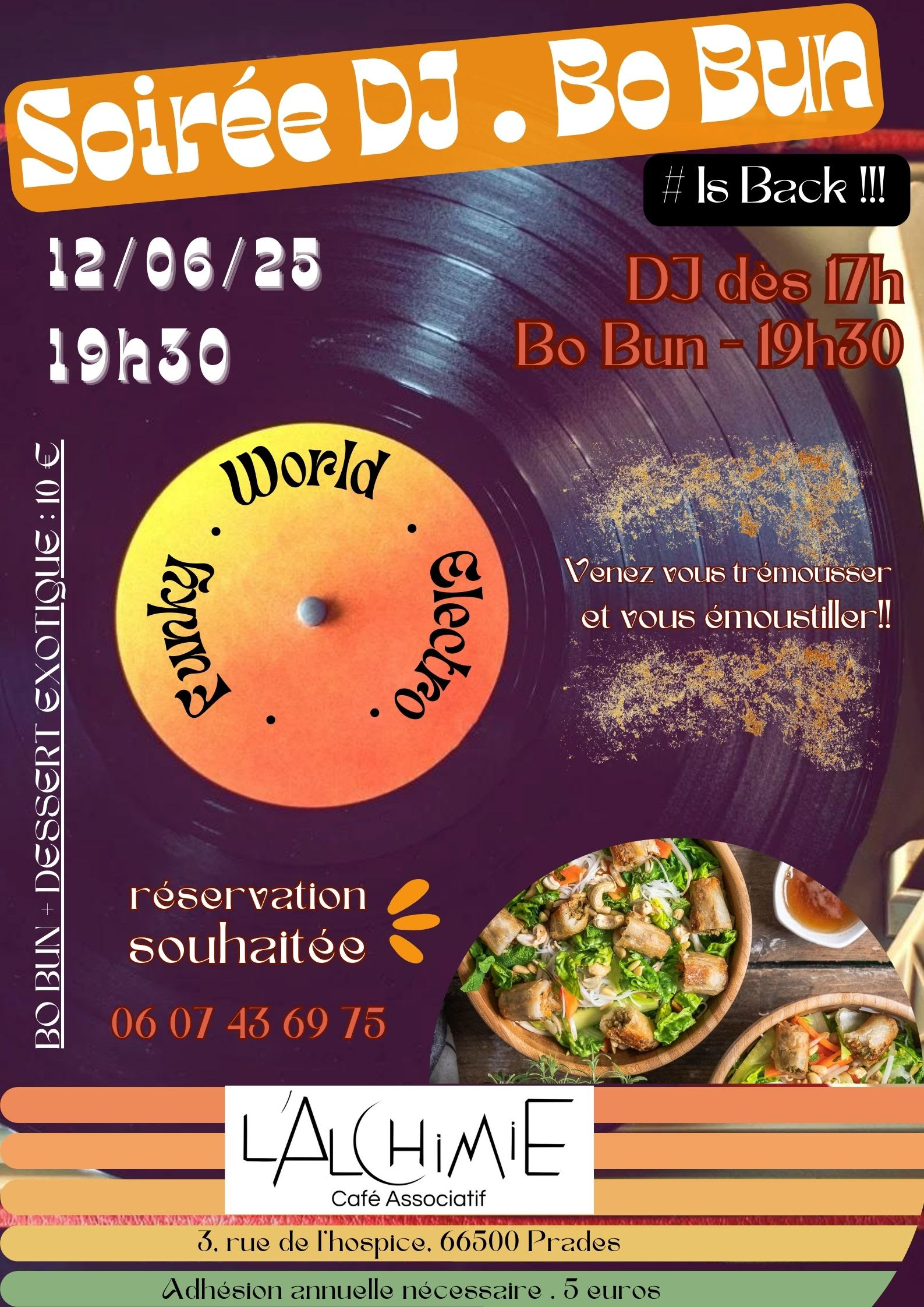 DJBoBun_1206...