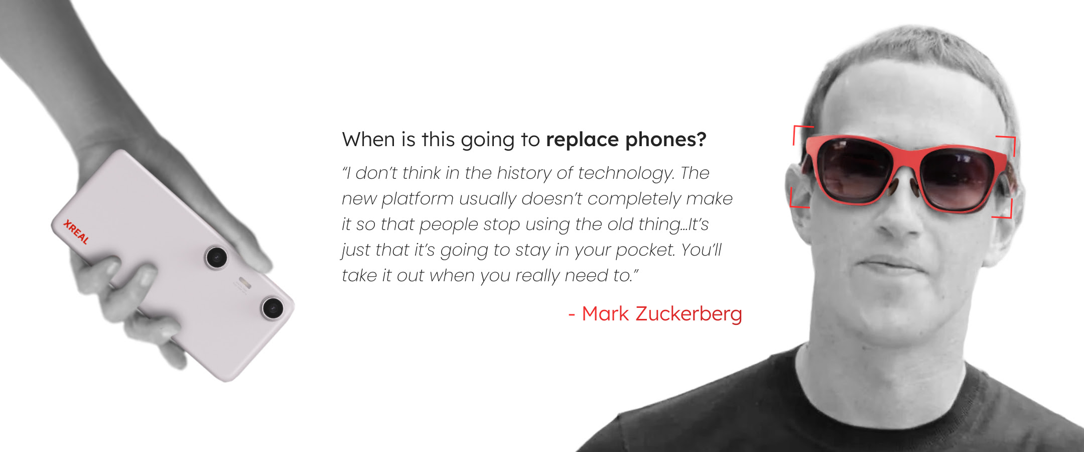 next-iphone-moment-mark-zuckerberg