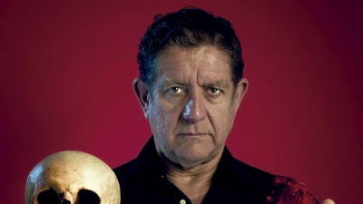 Torrejón.- 'Desconcierto', zarzuelas y un recital de Bécquer y Quevedo, en la programación del José María Rodero