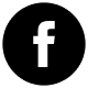 Visit our Facebook page