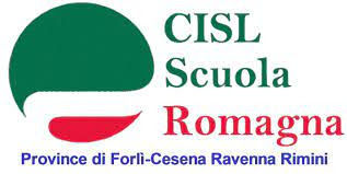 Cisl Scuola Romagna
