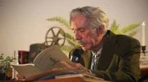1 juan calzadilla01