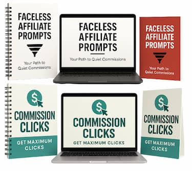 two affiliate guides