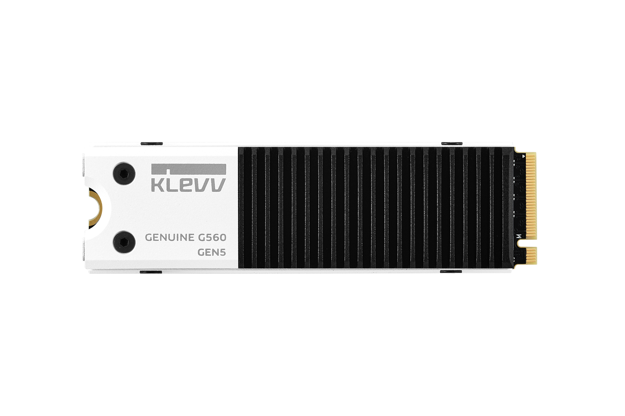 klevv-ra-mat-o-ssd-genuine-g560-pcie-gen5-sieu-toc-do