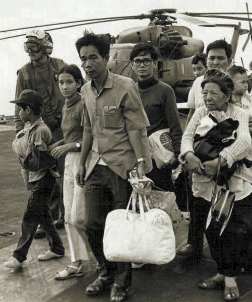 capitulation-sud-vietnam.jpg