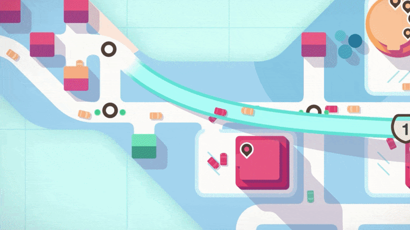4c5110e8-714b-4986-a14e-7ecded49537e.gif
