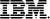 Asset_18-bar-logo_2485698.png