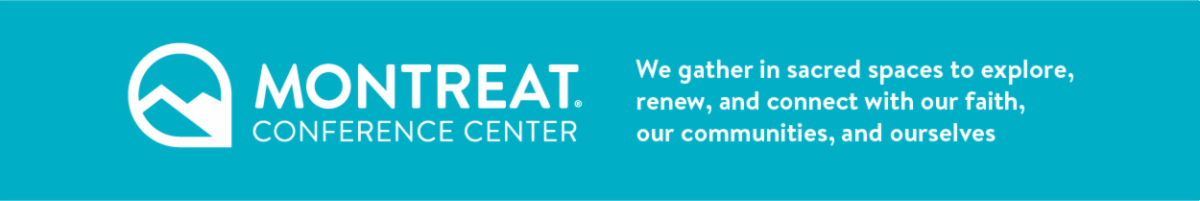Montreat Conference Center - We gather in sacred spaces to explore， renew， and connect with our faith， our communities， and ourselves.