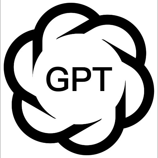 GPT