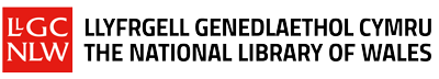 ADKq_NYggbOOyPtnSbkdGCkrwQspNMVVHJPwzja9tNH-QeHk2OiW_7IwM2y5vQI3bSUnwOGelg-E1PkI87itPBDa2ZyW8mwCxxqIk73w4_ixLdRyKsxBx_XVdgeNfUV_=s0-d-e1-ft