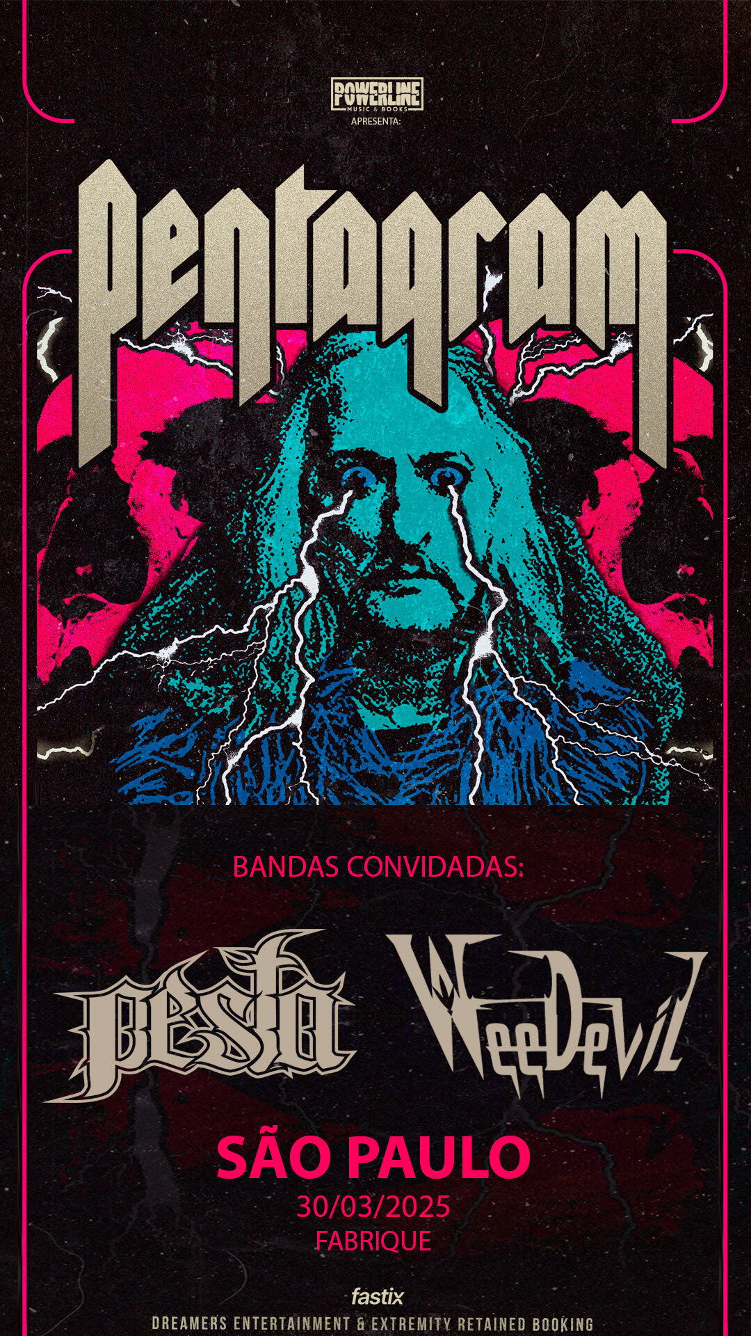 Pentagram-SP-Story