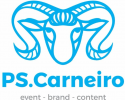 PS Carneiro Produção & Eventos