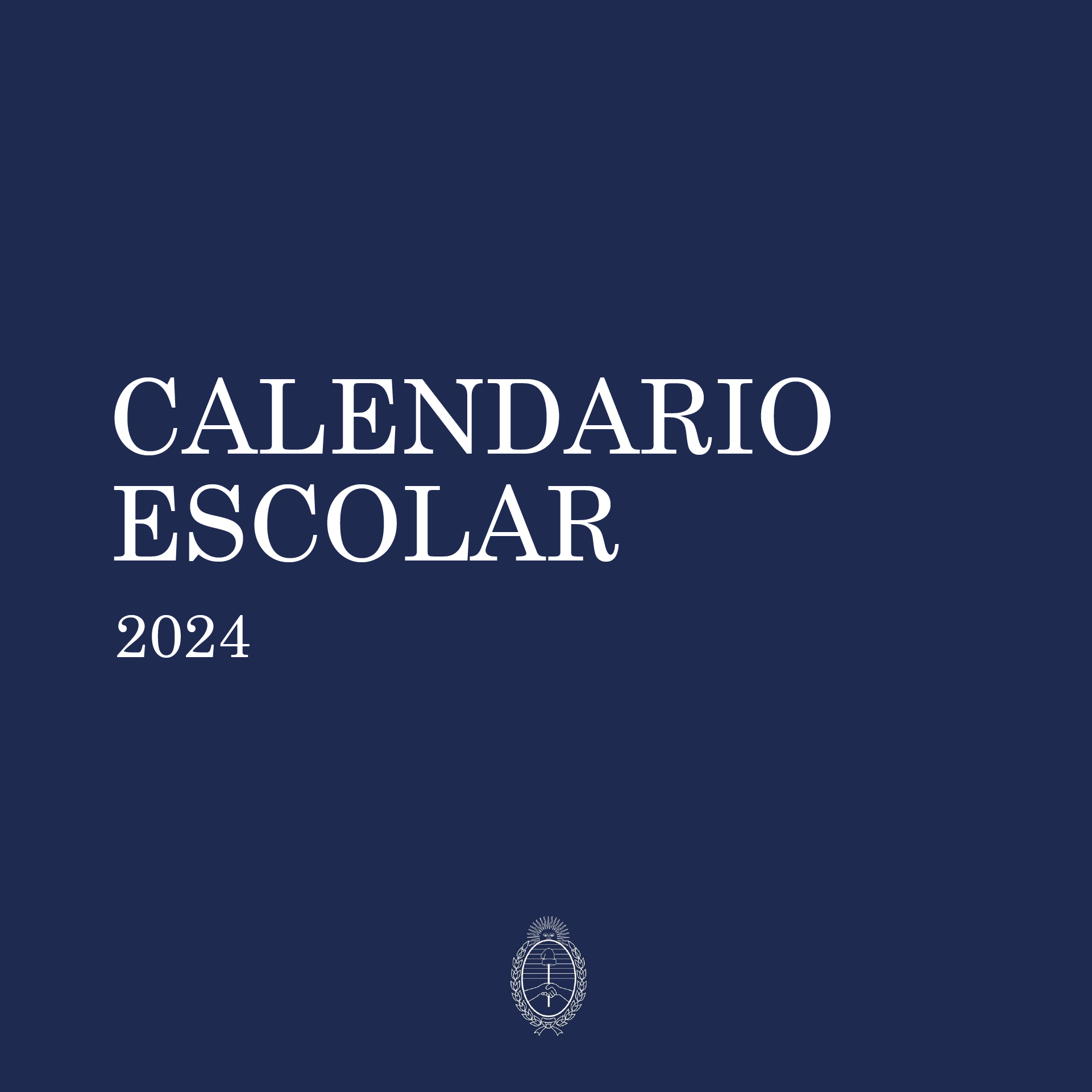 Calendario_escolar_0Portada