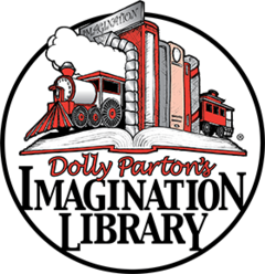 Annapolis Area Imagination Library