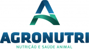 Agronutri