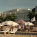 Havaianas e Copacabana Palace inauguram experiência de praia exclusiva nas areias mais icônicas do Brasil  