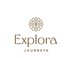 Explora Journeys Explora Journeys