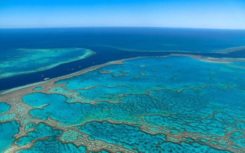 800 Top 5 Unforgettable Places to Explore in Australia