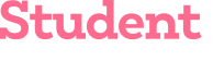 Student 
