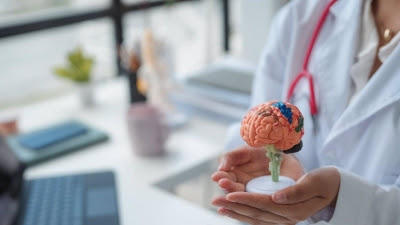 Los jóvenes madrileños se pueden beneficiar de un curso regional gratuito sobre salud mental y prevención de adicciones
