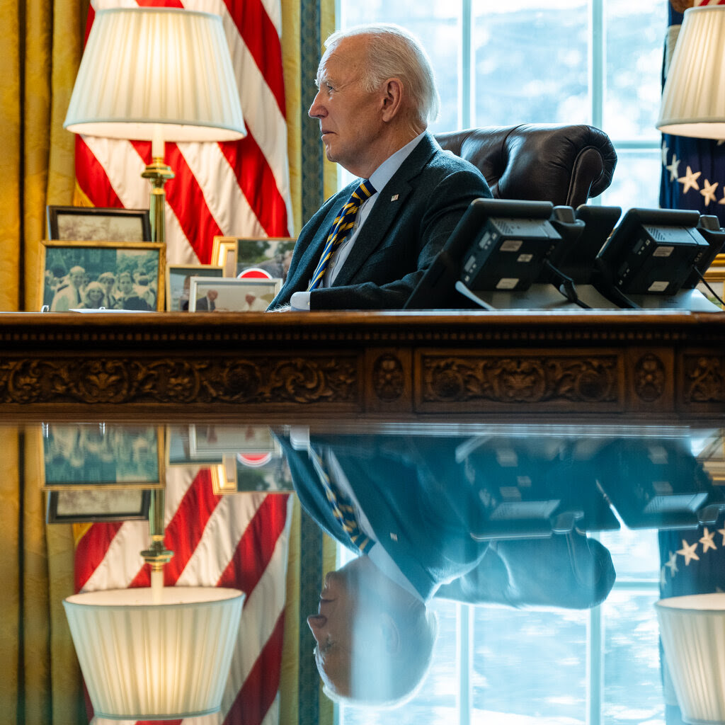 14themorning-nl-biden-legacy-03-zvgj-jumbo-v2.jpg