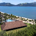 Portobello Resort & Safári celebra o Dia das Mães com pacote promocional e jantar especial