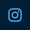 Instagram icon