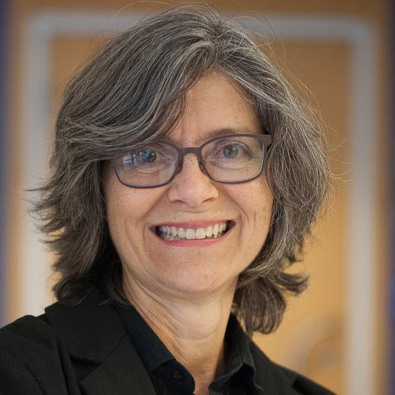 Image of Carol Yarbrough